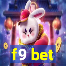 f9 bet